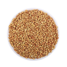 Export buckwheat with wholesale market price buckwheat